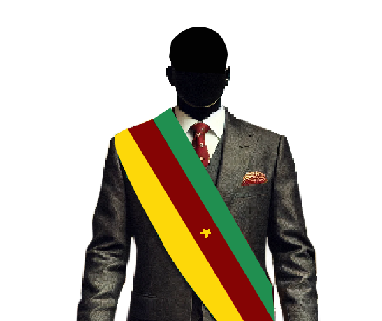 M. ABOUKRESS ALAMINE : 2007 – 2013